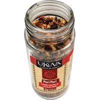 Ukuva Peri Peri Salt